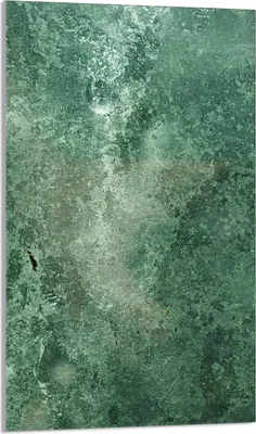 Produktbild von Glasschneidebrett 30x52 Türkis