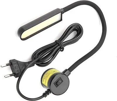 Obrázek produktu pro LED lampa na nehty pro domácí použití