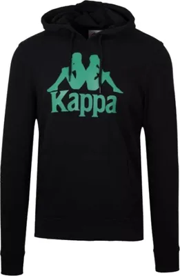 Produktbild von Kappa Sweatshirts Authentic Zimim, 303NJF0935, Größe: 171