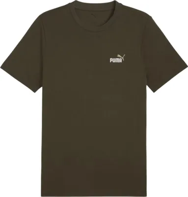 Immagine prodotto di Magliette Puma K2043