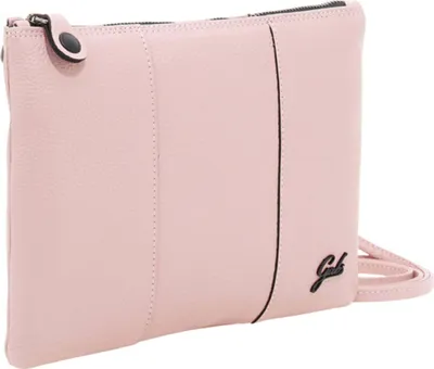 Immagine prodotto di Borsa Gabs Beyonce Nero S Rosa Pelle