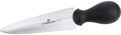 Zdjęcie produktu dla CONTACTO Nóż do parmezanu, długość: 230 mm