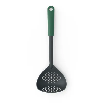 Zdjęcie produktu dla Brabantia Tasty+, Czarny, Zielony, Nylon, 220 °C, 316 mm, 110 mm, 64 mm