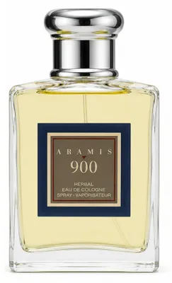 Produktbild von Aramis Aramis 900 Eau de Cologne 100 ml (man)