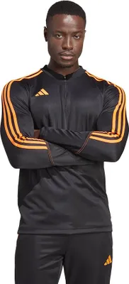 Produktbild von Adidas Sweatshirts Tiro 23, HZ0182, Größe: 164