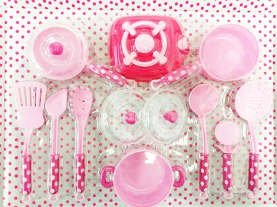 Productafbeelding van Keukenaccessoires
