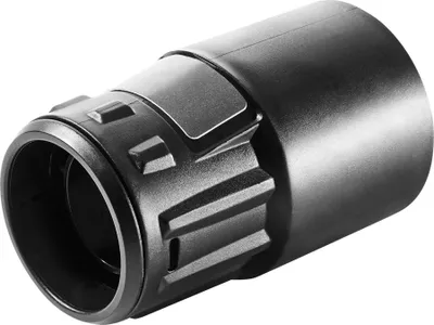Imagen del producto de Festool, sistema de montaje y nivelación D36 DAG-AS/CTR | 204920