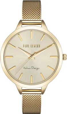 Obrázok produktu pre Paul Lorens Hodinky PL10296B4D1