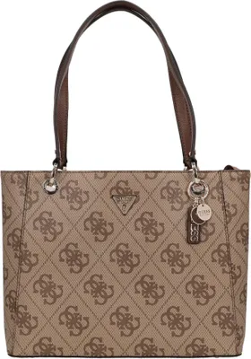 Produktbild von Guess Noelle Shopper Tasche 33 cm