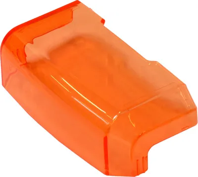Immagine prodotto di Copertura protettiva per smerigliatrice Makita - GM00002457