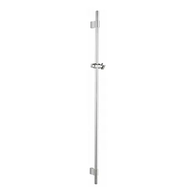 Produktbild von GROHE Brausestange Rainshower 1150 mm chrom
