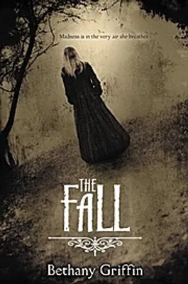 Image de The Fall