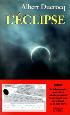 Image de L'Eclipse