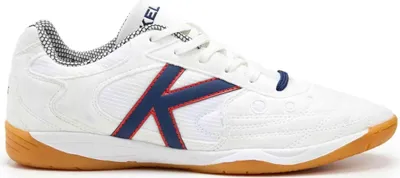 Obrázek produktu pro Sálová obuv Kelme 55257-9100 pro Pánské