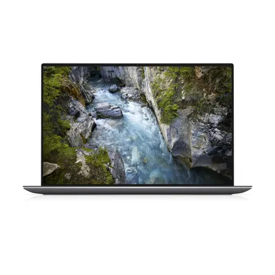 Zdjęcie produktu dla DELL Precision 5560 | Intel Core i7 | NVIDIA RTX A2000