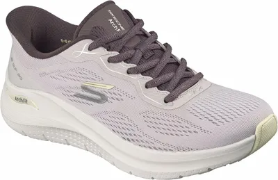 Obrázek produktu pro Dámské tenisky Skechers