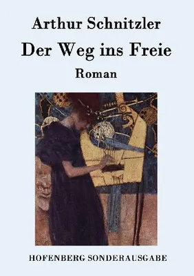 Produktbild von Der Weg ins Freie