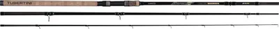 Produktbild von Fishing Tackle Max Catapult Pro X 18-40gr. 3,3m