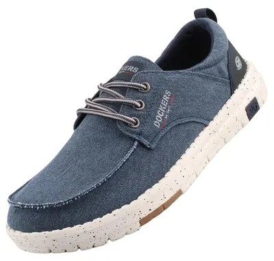 Produktbild von Schnürhalbschuh Freizeit (Casual) 52AA004-700600