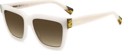 Produktbild von Damensonnenbrille Missoni MIS-0132-S-VK6 Ø 55 mm