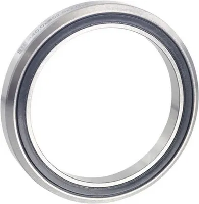 Image de Union Union Kugellager Cb-784 40,0X52,0X7 45/45
