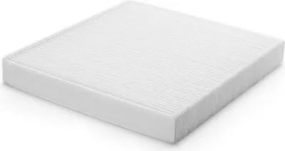 Produktbild von UFI 53.298.00 Innenraumfilter Pollenfilter für VW Golf VII Schrägheck (5G1, BQ1, BE1, BE2)