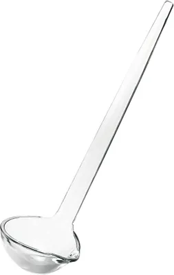 Produktbild von Guzzini Schoepfkelle, 08653200