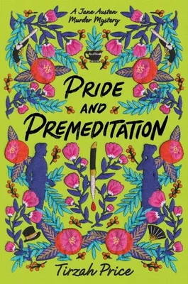 Image de Pride and Premeditation