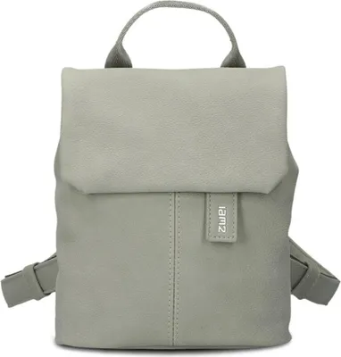 Zdjęcie produktu dla Dwa plecaki Mademoiselle.M Daypack 22 cm