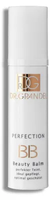 Produktbild von Dr. Grandel Feuchtigkeits-Balsam 50 ml Spf 20