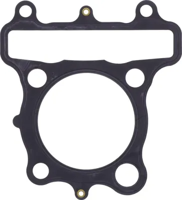 Obrázek produktu pro Těsnění hlavy válců pro motocykl Yamaha YFM 250 Bruin YFM25B, rok výroby 2006, od firmy Athena –