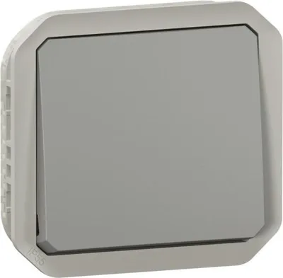 Obrázek produktu pro Legrand 069542L, 1 kusů