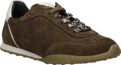 Immagine prodotto di JOSEF SEIBEL Aileen 01 | Sneaker da  Donne | marrone