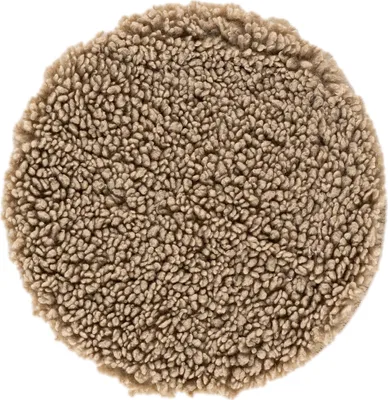 Produktbild von Venture Design, Sitzkissen, Katy, Beige