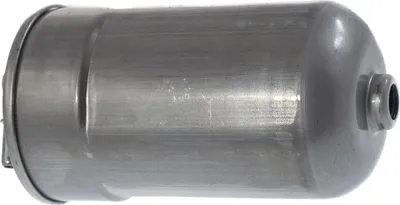 Produktbild von Kraftstofffilter MASTER-SPORT 8021H-KF-PCS-MS für OPEL Corsa D Schrägheck (S07) Leitungsfilter