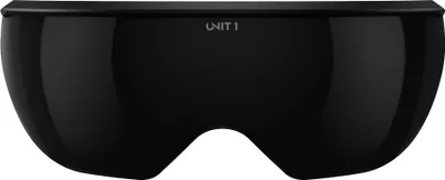 Obrázek produktu pro Unit 1 VISORTINTEDV1