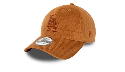 Zdjęcie produktu dla Czapka New Era 39Thirty Stretch Cap KORD Los Angeles Dodgers - M/L