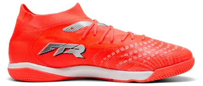Produktbild von Puma Future 9 Match It Bright White Bright White 48
