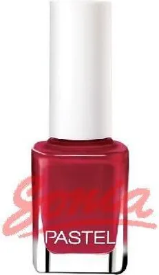 Produktbild von PASTEL Nail Polish No. 33 13ml