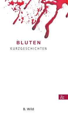 Produktbild von Bluten