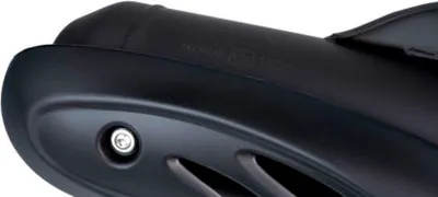 Obrázek produktu pro Kompletní výfukový systém TECNIGAS Silent Pro