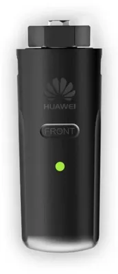 Produktbild von Huawei Smart DongleA-03, Max. 10 unterstützte Geräte, USB, LED, 1 Stk.