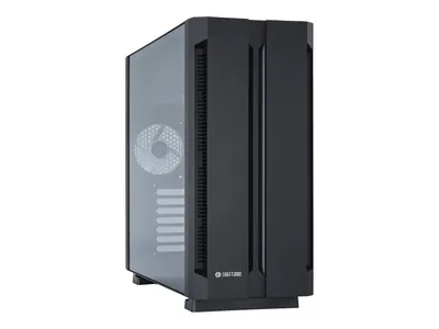 Produktbild von G1 ATX Gaming Tower, Tower-Gehäuse