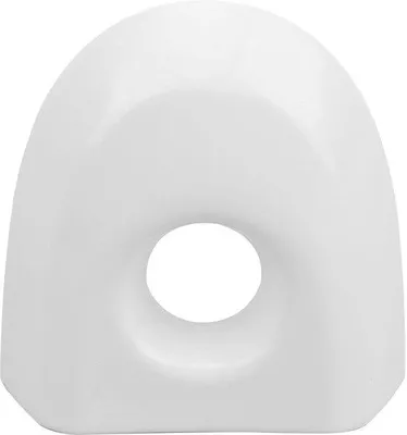 Image de Poignée de rechange pour porte extérieure, droite, avec trou de serrure, 806441KK0D, pour Nissan Juke