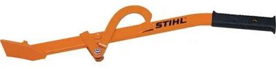 Produktbild von STIHL Fällheber 800 mm mit Wendehaken