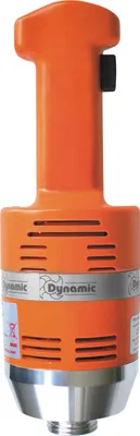 Obrázok produktu pre Blok motora Junior AC100