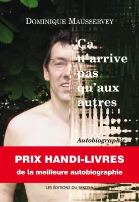 Image de Ça n'arrive pas qu'aux autres