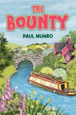 Productafbeelding van De Bounty