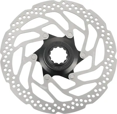 Obrázok produktu pre Brzdový kotúč Shimano SM-RT 30 160 mm