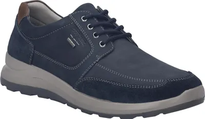 Immagine prodotto di JOSEF SEIBEL Marley 51 | Sneaker da  Uomo | blu